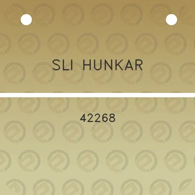 sli-hunkar-42268