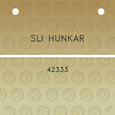 sli-hunkar-42333