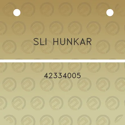 sli-hunkar-42334005