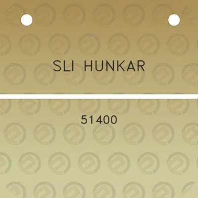 sli-hunkar-51400