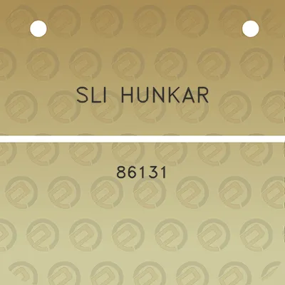 sli-hunkar-86131