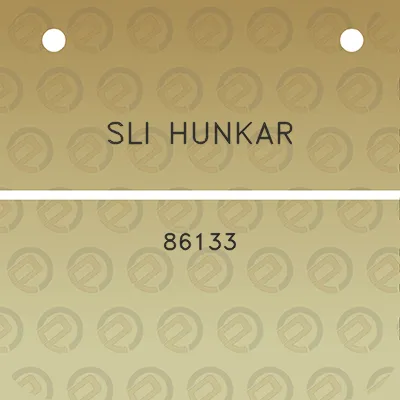 sli-hunkar-86133