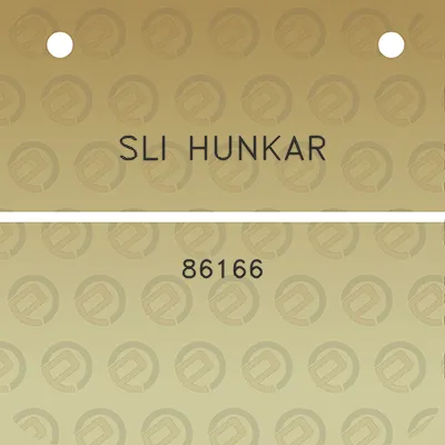 sli-hunkar-86166