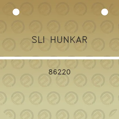 sli-hunkar-86220