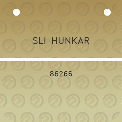 sli-hunkar-86266