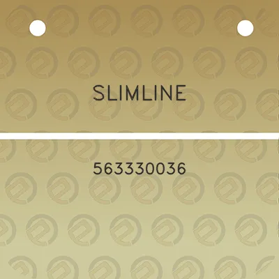 slimline-563330036