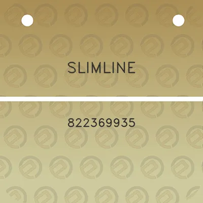 slimline-822369935