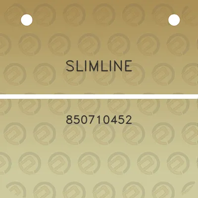 slimline-850710452