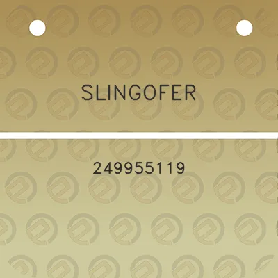 slingofer-249955119