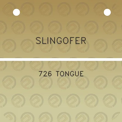 slingofer-726-tongue