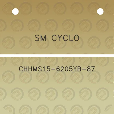 sm-cyclo-chhms15-6205yb-87