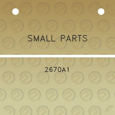 small-parts-2670a1