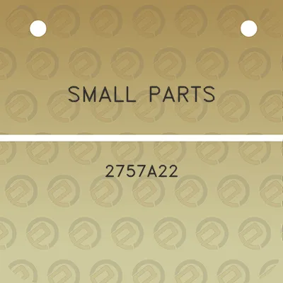 small-parts-2757a22