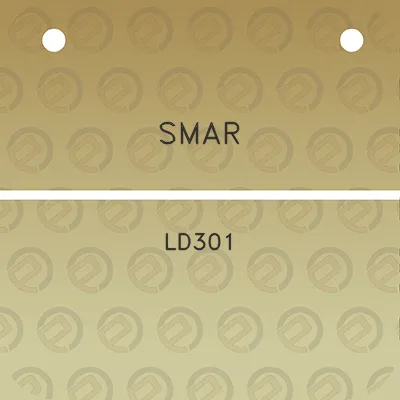 smar-ld301