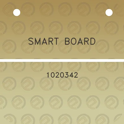 smart-board-1020342