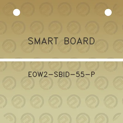 smart-board-eow2-sbid-55-p