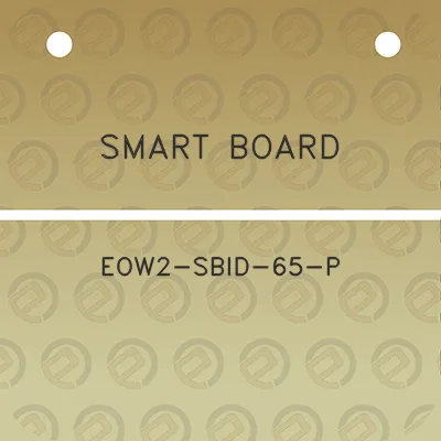 smart-board-eow2-sbid-65-p