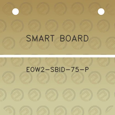 smart-board-eow2-sbid-75-p