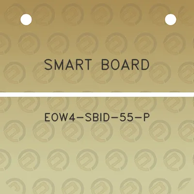 smart-board-eow4-sbid-55-p