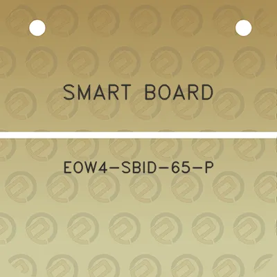 smart-board-eow4-sbid-65-p