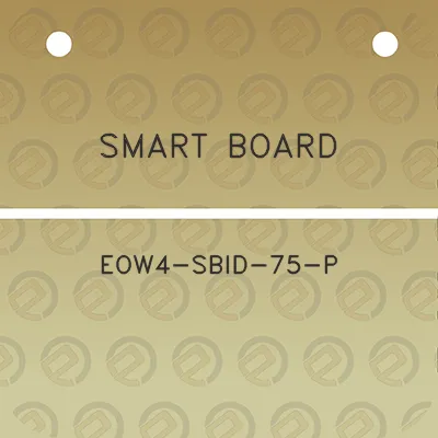 smart-board-eow4-sbid-75-p