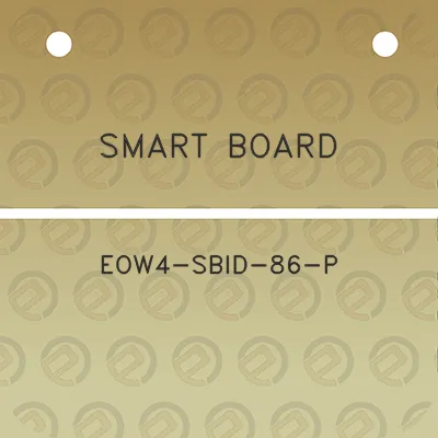 smart-board-eow4-sbid-86-p