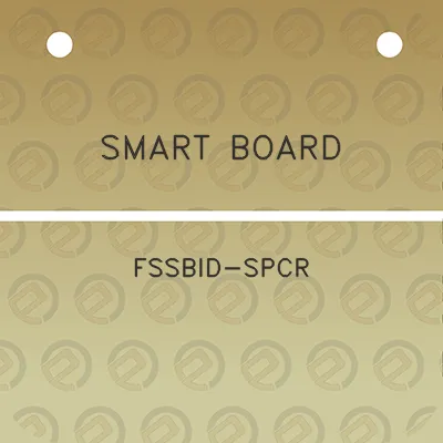 smart-board-fssbid-spcr