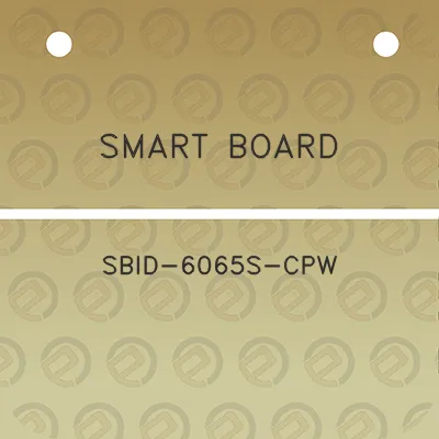 smart-board-sbid-6065s-cpw