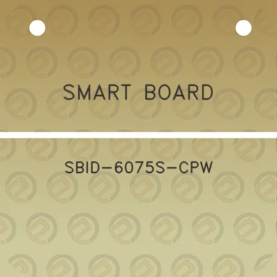 smart-board-sbid-6075s-cpw