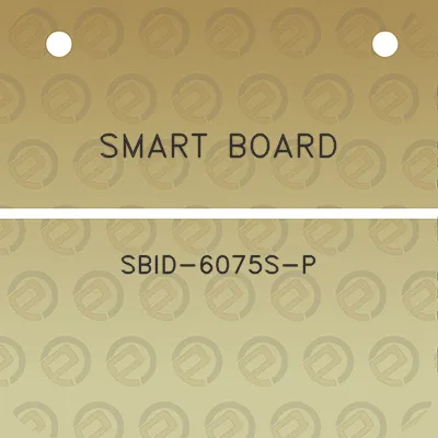 smart-board-sbid-6075s-p