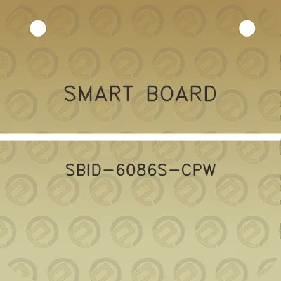 smart-board-sbid-6086s-cpw