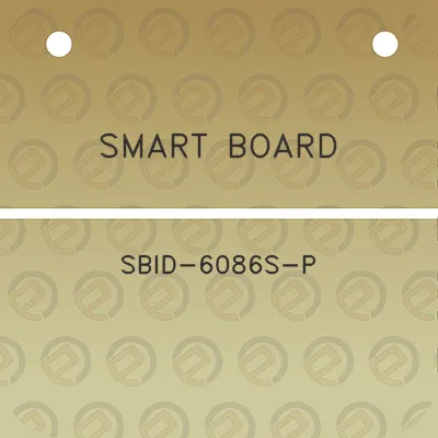 smart-board-sbid-6086s-p