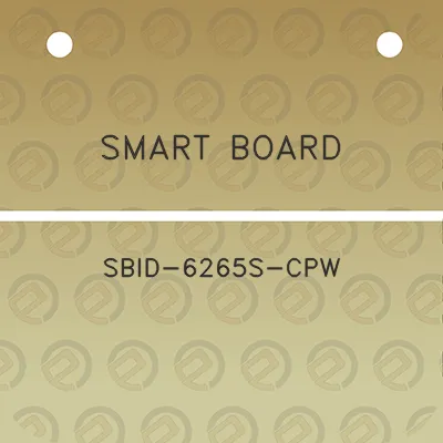 smart-board-sbid-6265s-cpw