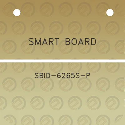 smart-board-sbid-6265s-p