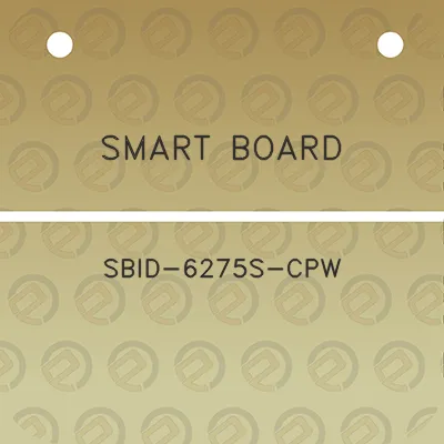 smart-board-sbid-6275s-cpw