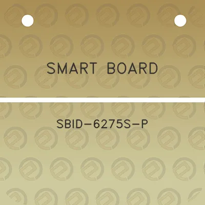 smart-board-sbid-6275s-p