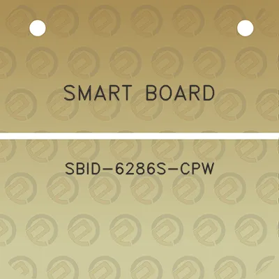 smart-board-sbid-6286s-cpw