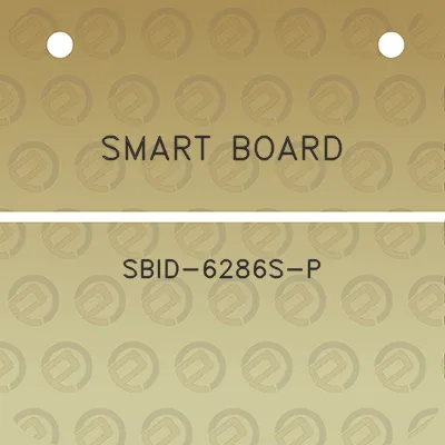 smart-board-sbid-6286s-p