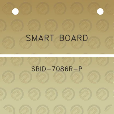 smart-board-sbid-7086r-p