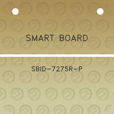 smart-board-sbid-7275r-p