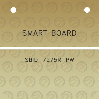 smart-board-sbid-7275r-pw