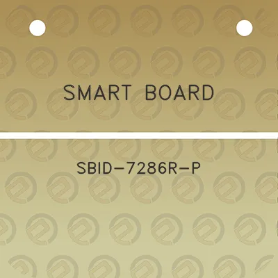 smart-board-sbid-7286r-p