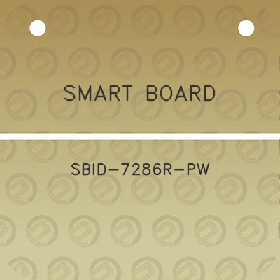 smart-board-sbid-7286r-pw