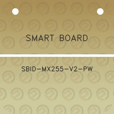 smart-board-sbid-mx255-v2-pw