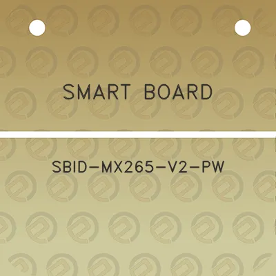 smart-board-sbid-mx265-v2-pw