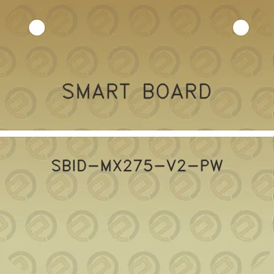 smart-board-sbid-mx275-v2-pw