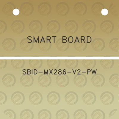 smart-board-sbid-mx286-v2-pw