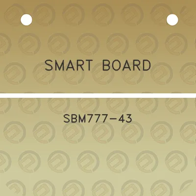 smart-board-sbm777-43