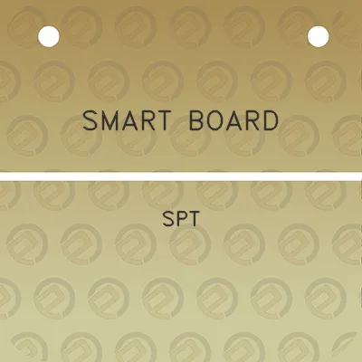 smart-board-spt