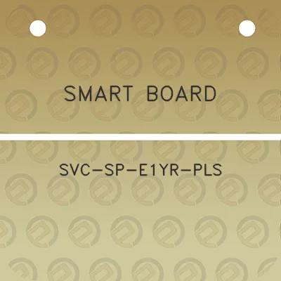 smart-board-svc-sp-e1yr-pls